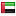 sme.ae server is located in United Arab Emirates